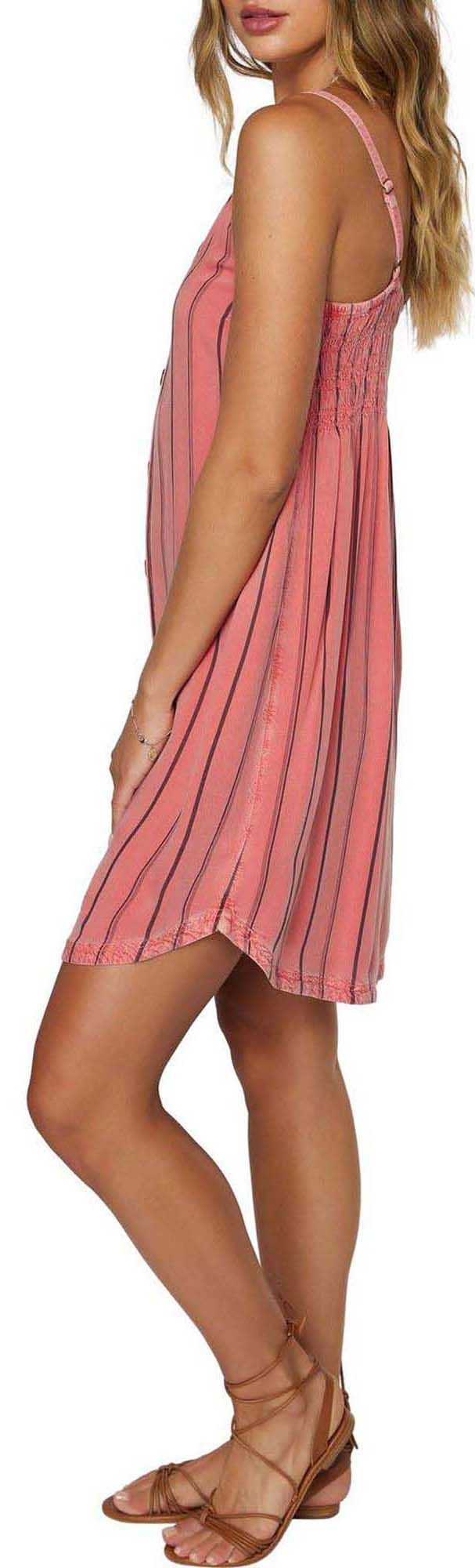 Dolly Dresses - Women’s |-|Robe Dolly - Femme sold by Altitude Sports product image thumbnail 2