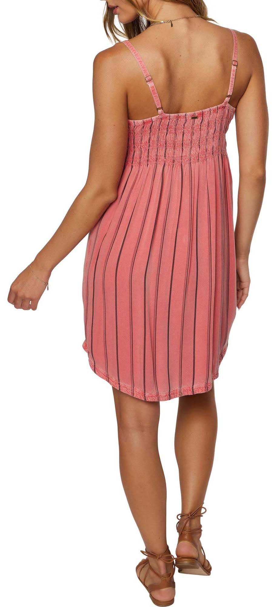 Dolly Dresses - Women’s |-|Robe Dolly - Femme sold by Altitude Sports product image thumbnail 3