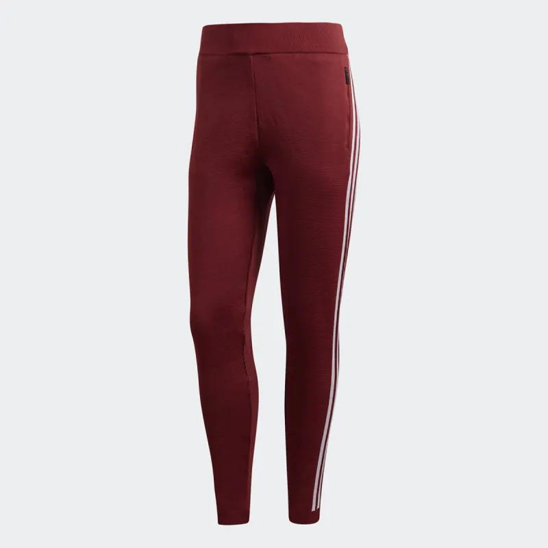 Women's ID Knit Striker Pants|-|Pantalon ID Knit Striker Femme sold by Altitude Sports