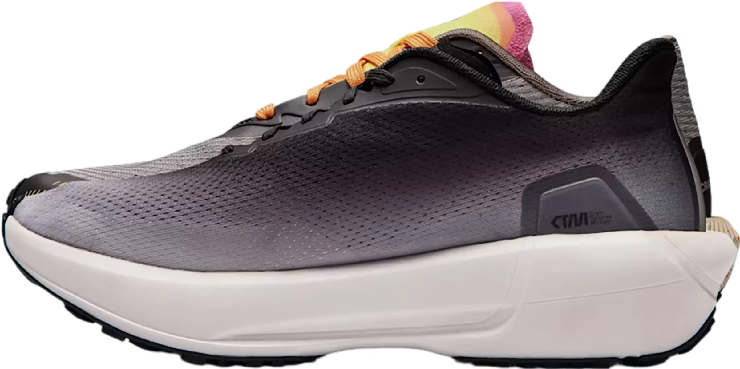 CTM Nordlite Ultra Running Shoes - Men's|-|Chaussures de course CTM Nordlite Ultra - Homme sold by Altitude Sports product image thumbnail 4