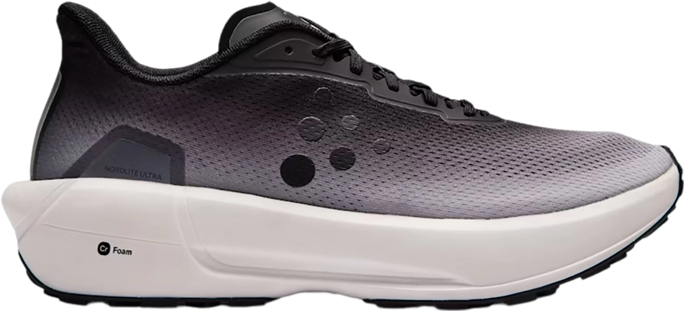 CTM Nordlite Ultra Running Shoes - Men's|-|Chaussures de course CTM Nordlite Ultra - Homme sold by Altitude Sports