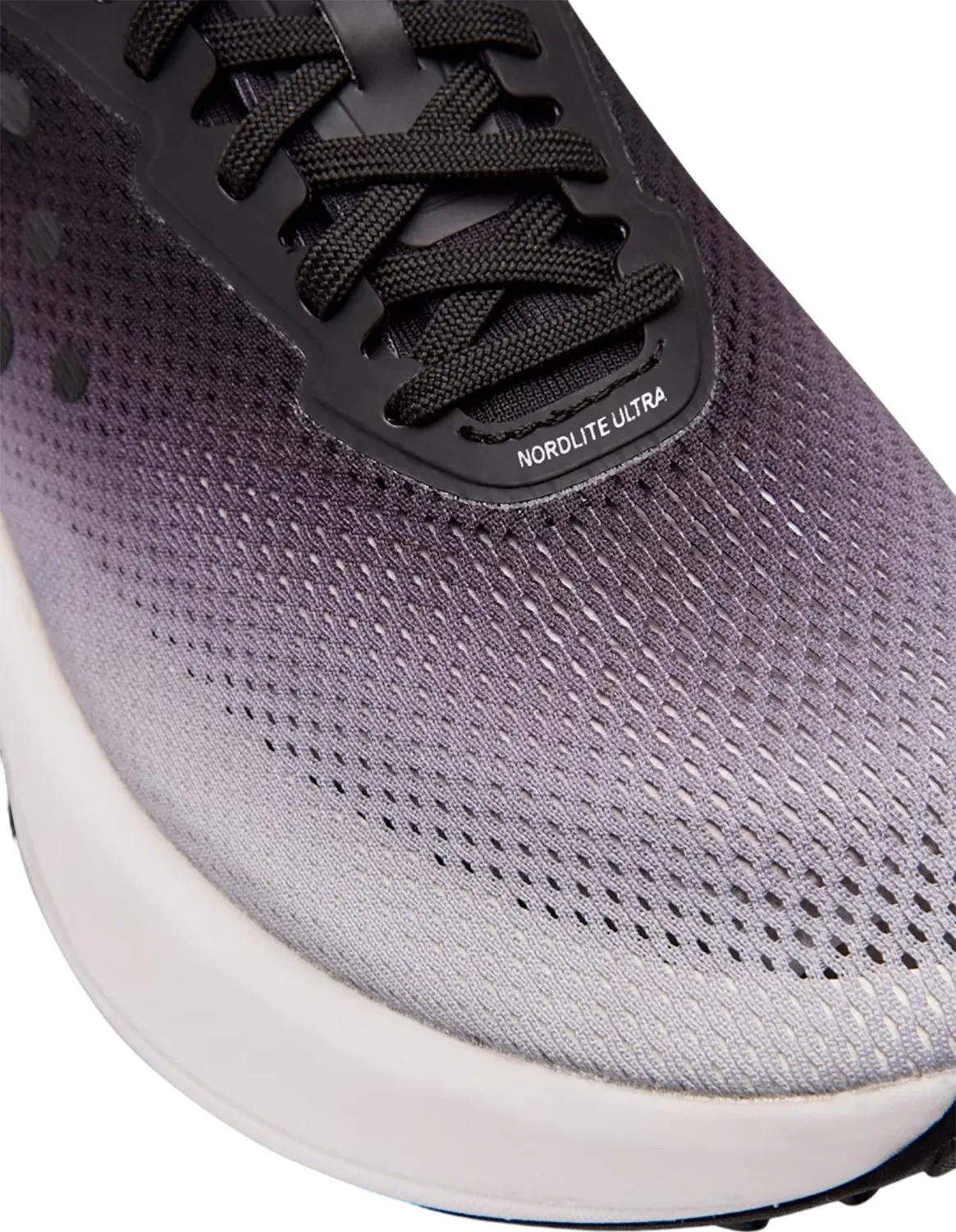 CTM Nordlite Ultra Running Shoes - Men's|-|Chaussures de course CTM Nordlite Ultra - Homme sold by Altitude Sports product image thumbnail 5