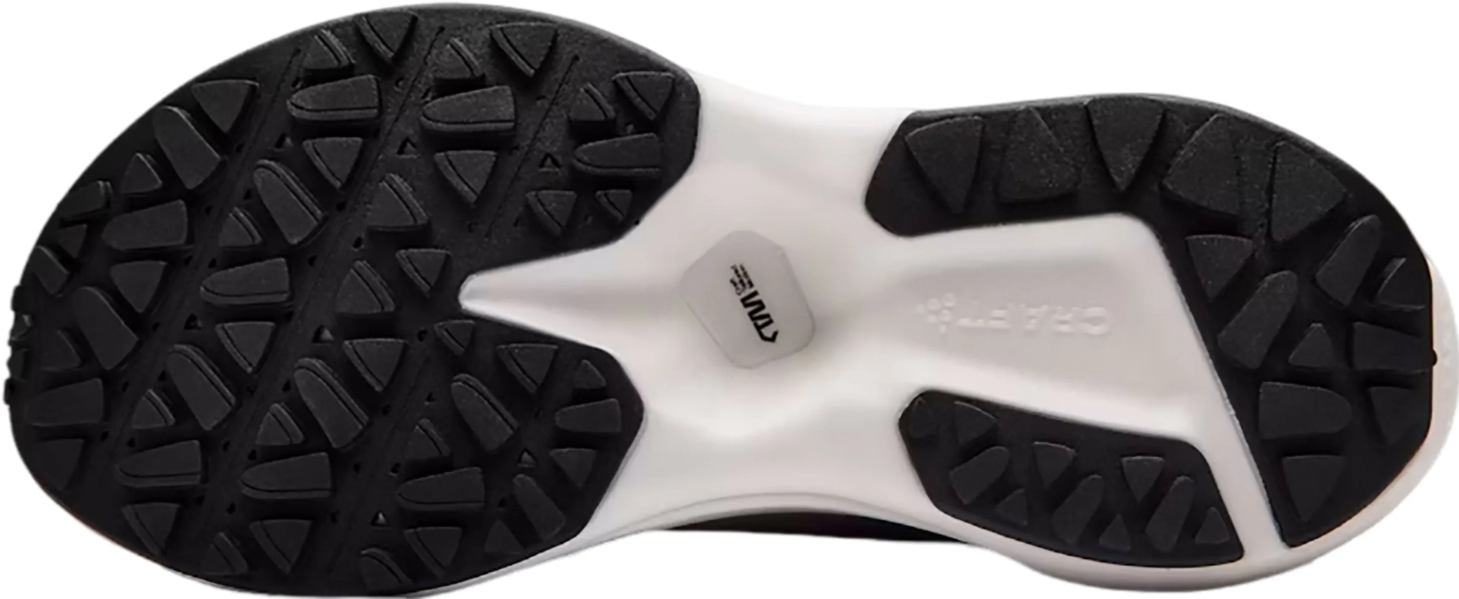 CTM Nordlite Ultra Running Shoes - Men's|-|Chaussures de course CTM Nordlite Ultra - Homme sold by Altitude Sports product image thumbnail 3