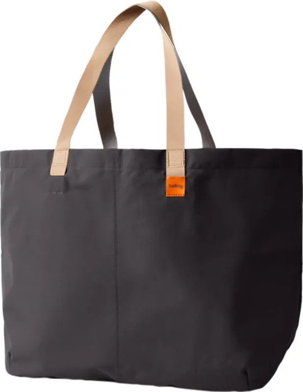 Market Tote Bag Plus 25L|-|Sac fourre-tout Market Plus 25L sold by Altitude Sports