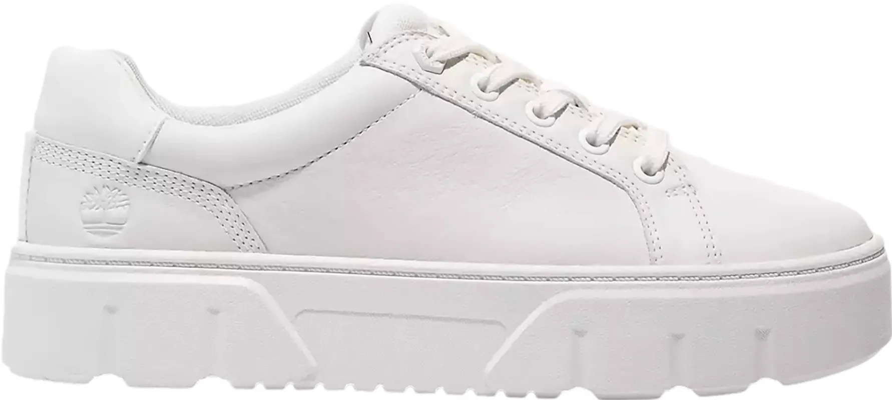 Women's Laurel Court Low Lace-Up Sneaker|-|Women's Laurel Court Low Lace-Up Sneaker sold by Altitude Sports