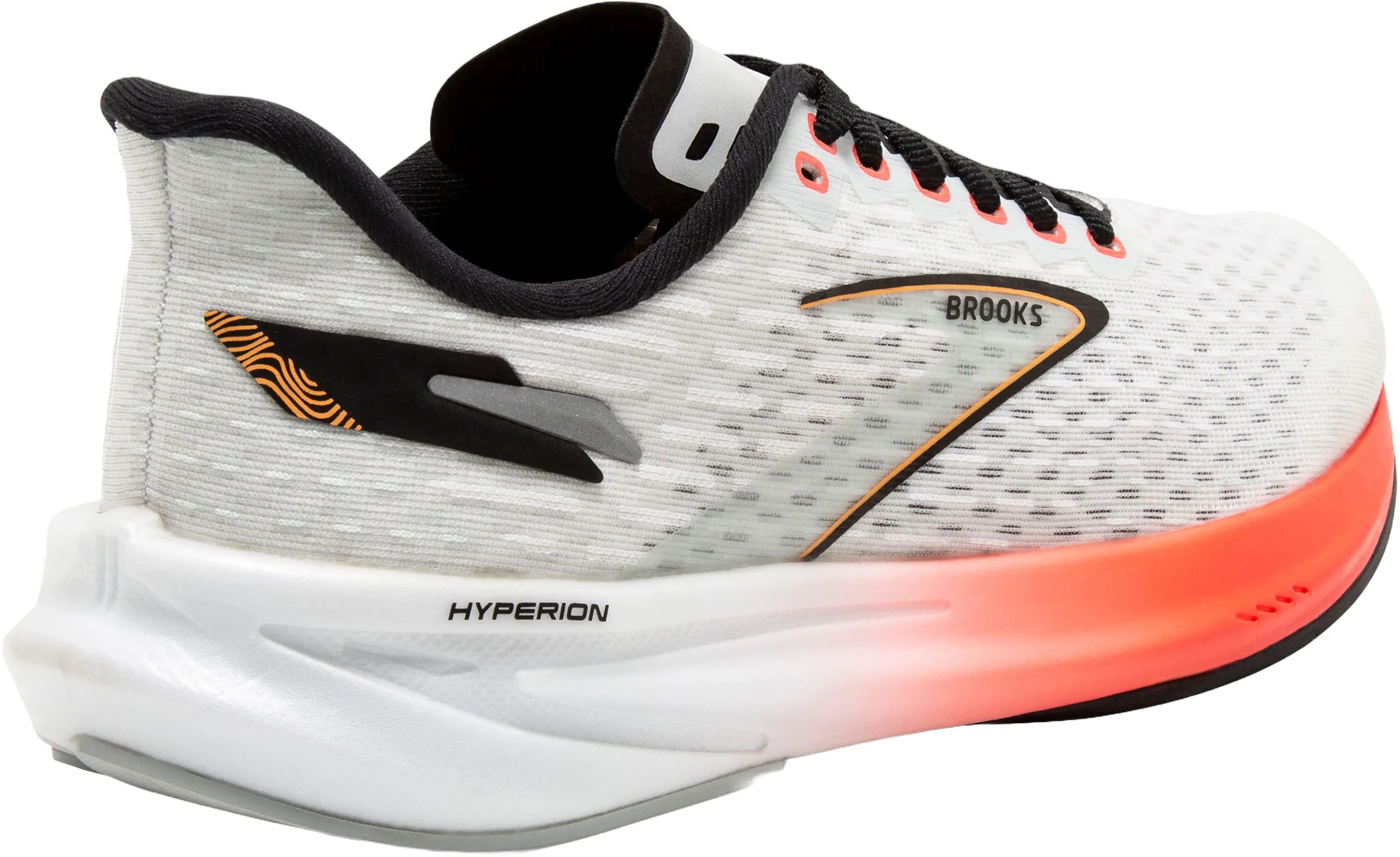 Hyperion Road Running Shoes - Men’s|-|Souliers de course Hyperion - Homme sold by Altitude Sports product image thumbnail 3