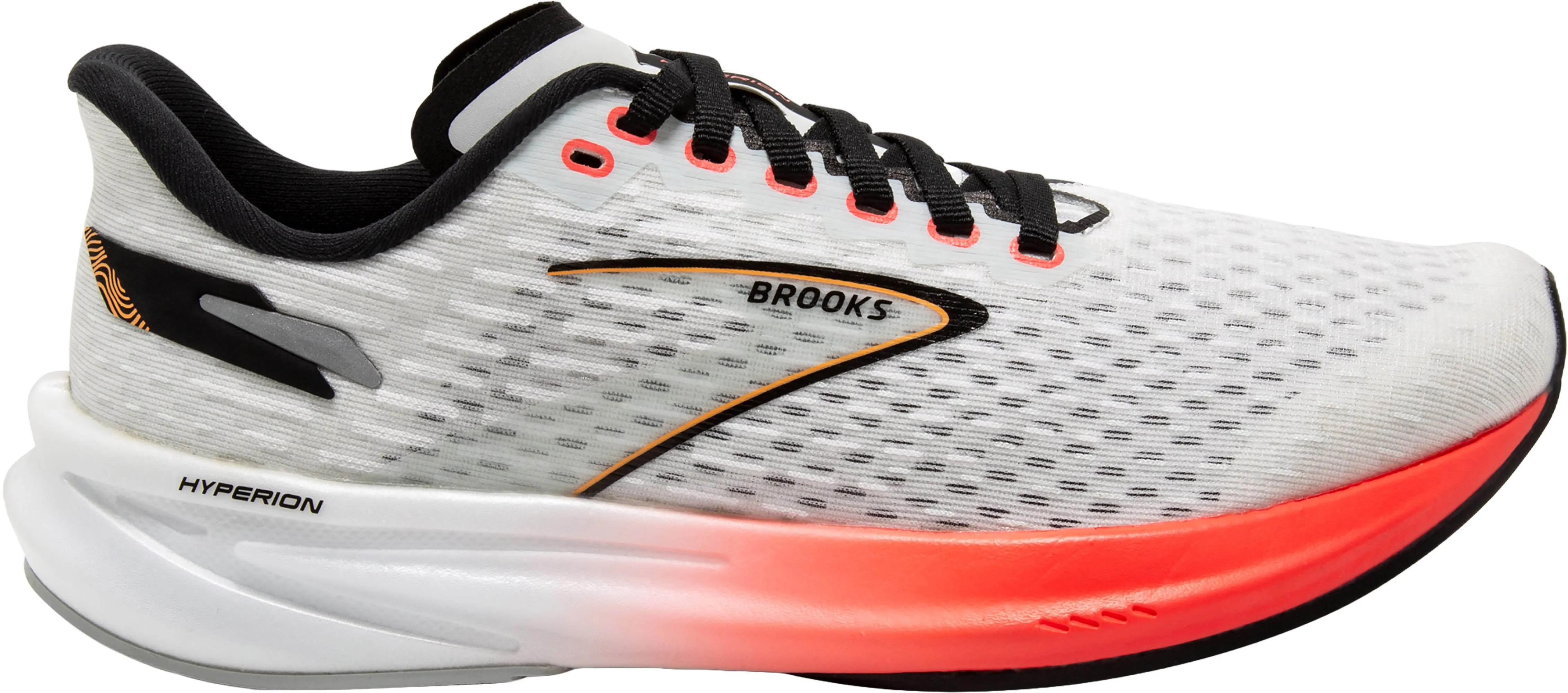 Hyperion Road Running Shoes - Men’s|-|Souliers de course Hyperion - Homme sold by Altitude Sports