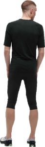 Merino T-shirt - Men's|-|T-shirt mérinos - Homme sold by Altitude Sports