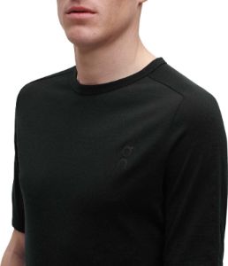 Merino T-shirt - Men's|-|T-shirt mérinos - Homme sold by Altitude Sports