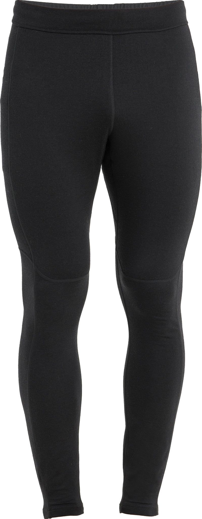 Speed Merino Winter Tights - Men's|-|Collant d'hiver en mérinos Speed - Homme sold by Altitude Sports