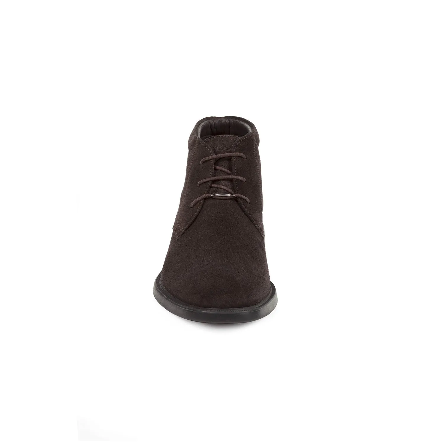 Brayden Shoes - Men's|-|Chaussures Brayden - Homme sold by Altitude Sports product image thumbnail 3