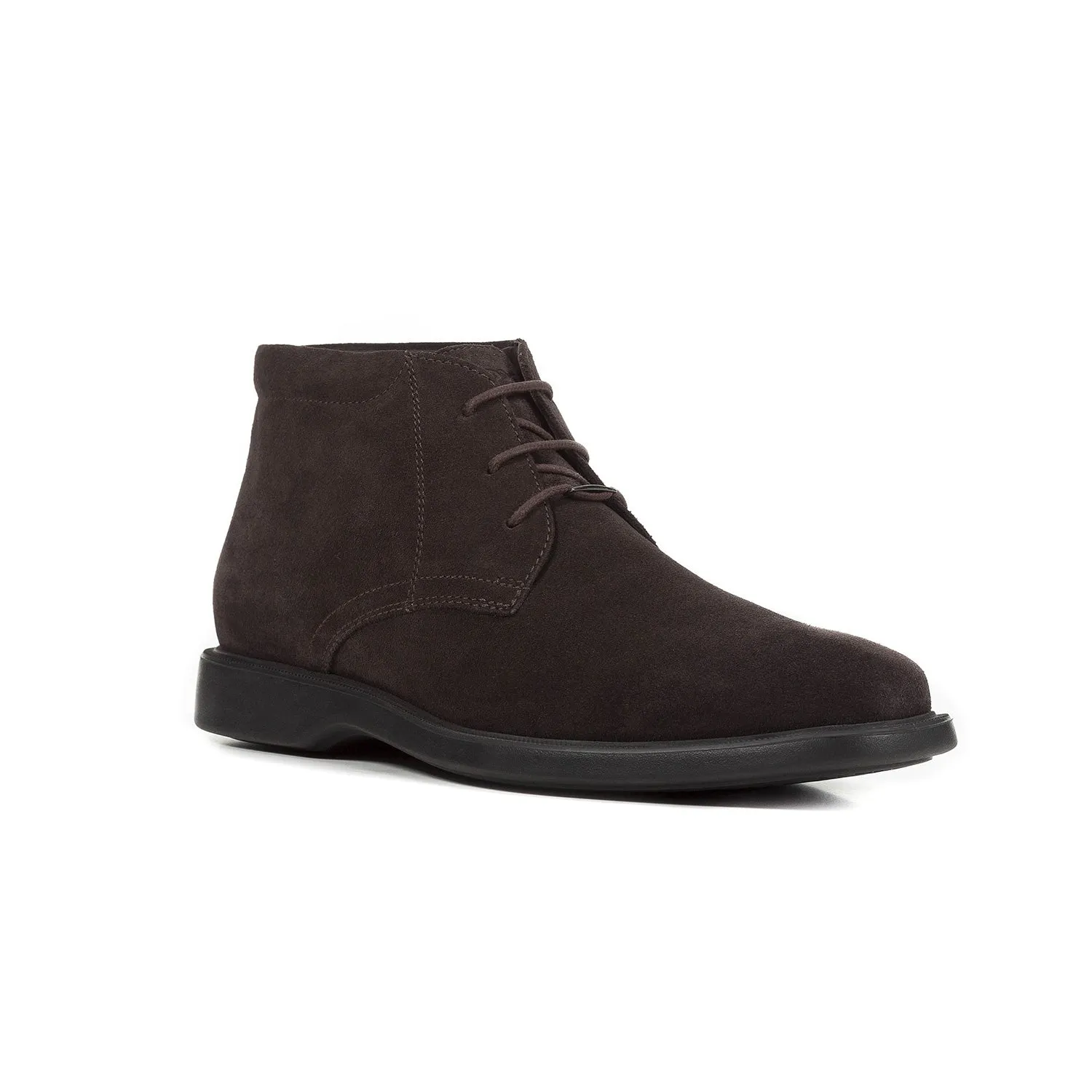 Brayden Shoes - Men's|-|Chaussures Brayden - Homme sold by Altitude Sports product image thumbnail 2