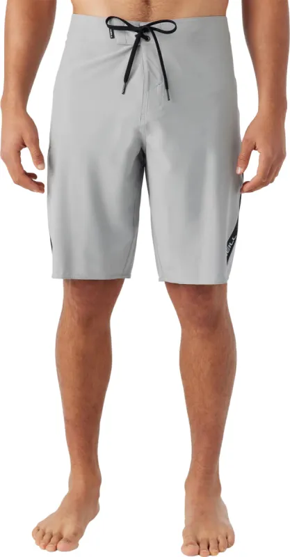 Superfreak Solid Boardshort 21" - Men's|-|Short de bain Superfreak Solid 21" - Homme made by O'Neill