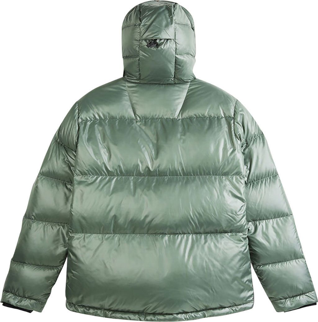 Hi Puff Jacket - Men's|-|Manteau Hi Puff - Homme sold by Altitude Sports product image thumbnail 3