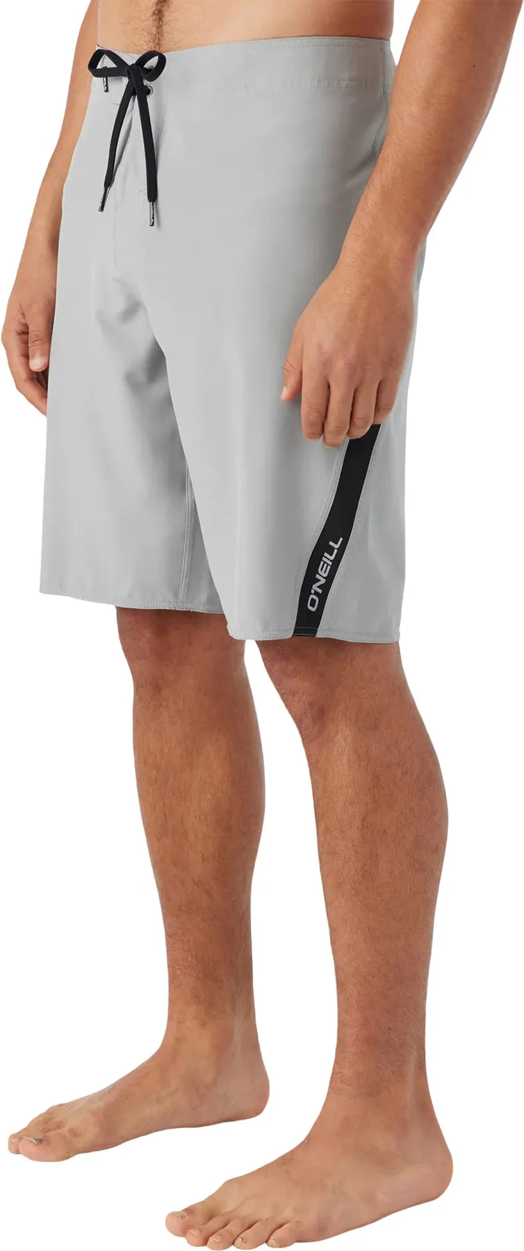 Superfreak Solid Boardshort 21" - Men's|-|Short de bain Superfreak Solid 21" - Homme sold by Altitude Sports product image thumbnail 5