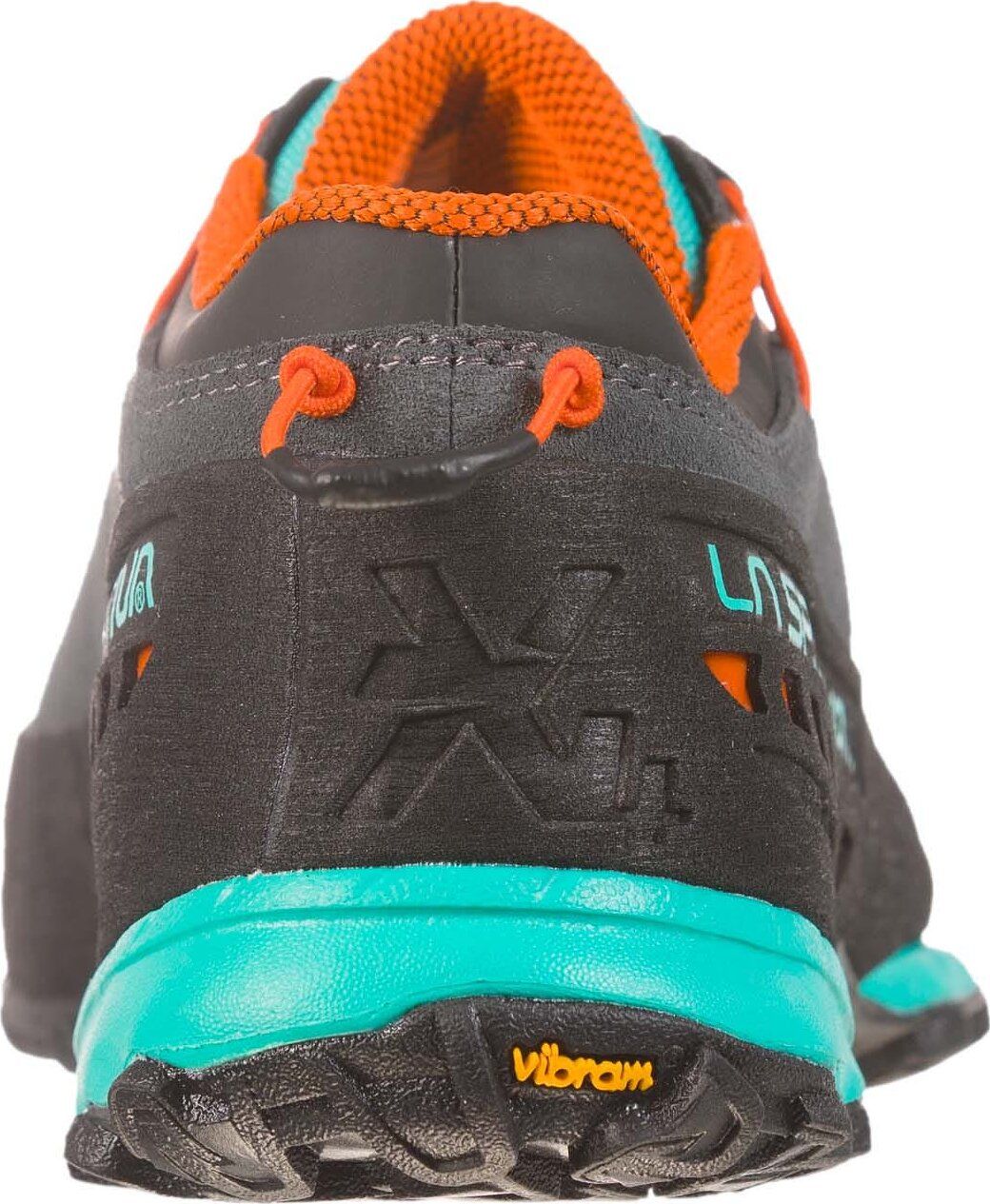 Tx4 Hiking Shoes - Women's|-|Chaussures de randonnée Tx4 - Femme sold by Altitude Sports product image thumbnail 5
