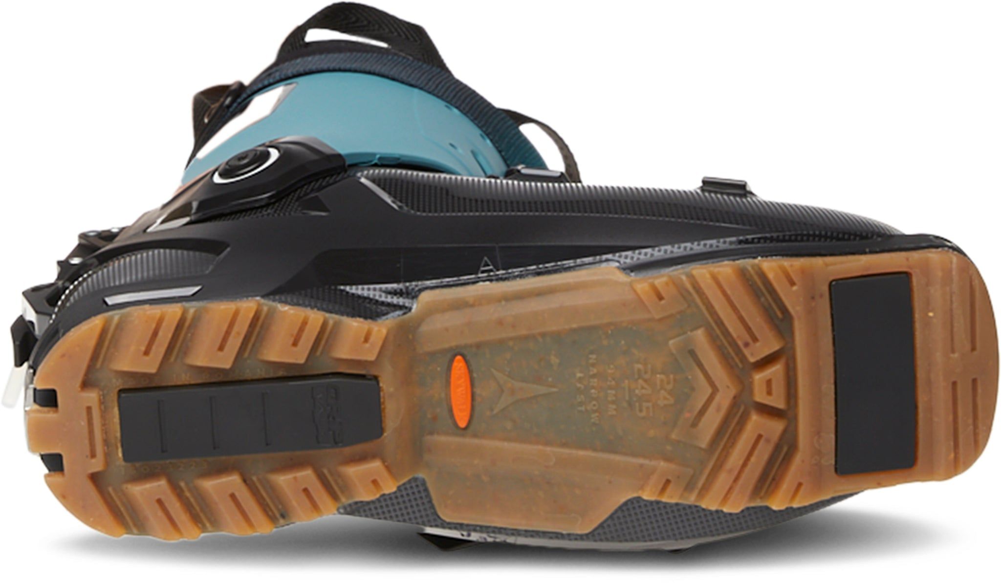 Hawx Ultra XTD 115 W GW Ski Boots - Women's|-|Bottes de ski Hawx Ultra XTD 115 W GW - Femme sold by Altitude Sports product image thumbnail 2