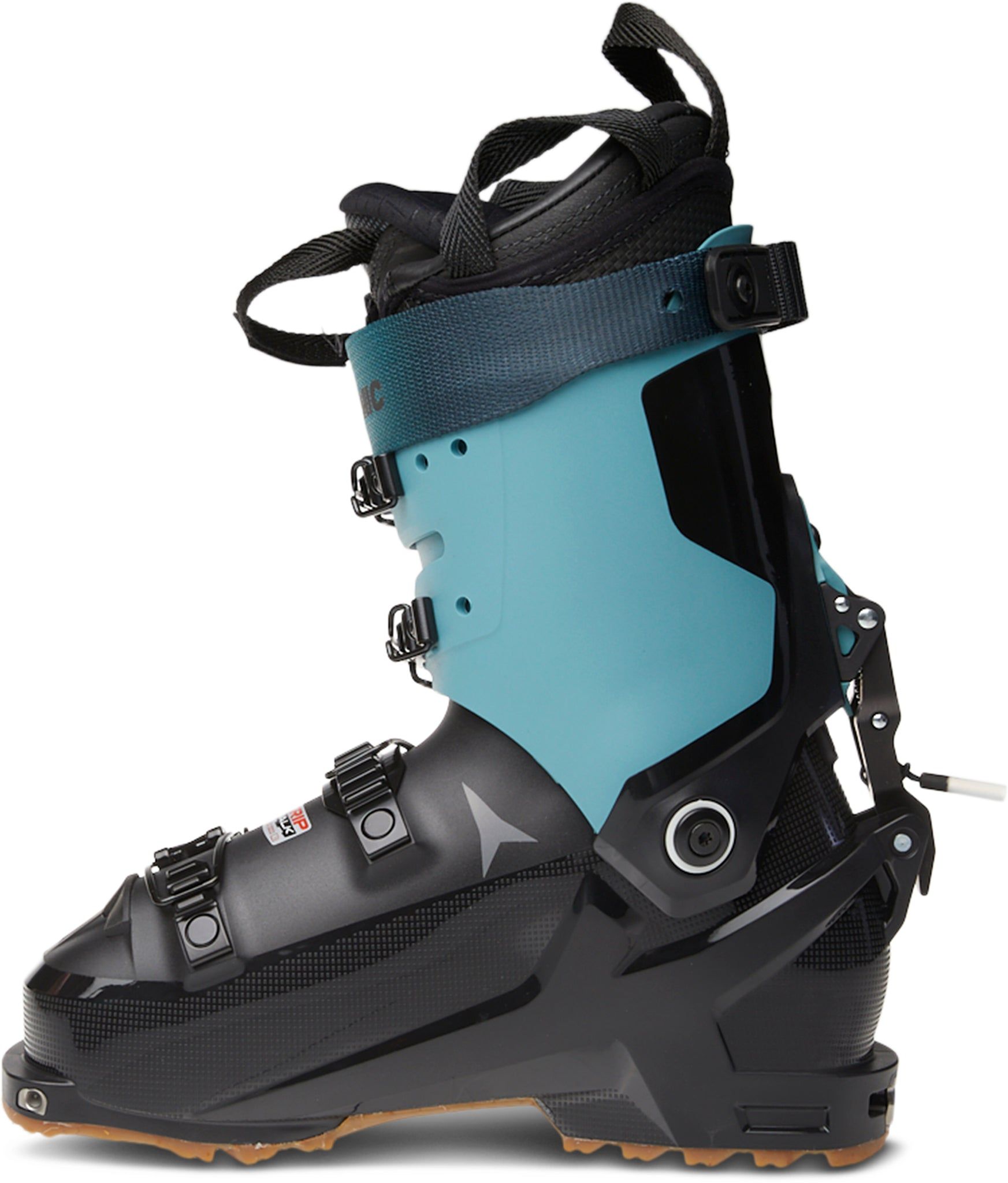 Hawx Ultra XTD 115 W GW Ski Boots - Women's|-|Bottes de ski Hawx Ultra XTD 115 W GW - Femme sold by Altitude Sports product image thumbnail 3