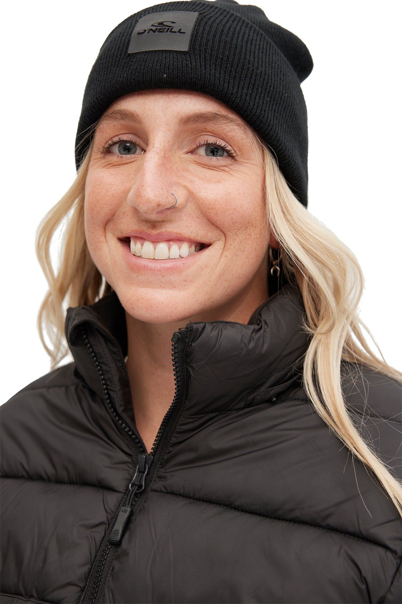 O'Riginals Puffer Jacket - Women's|-|Manteau bouffant O'Riginals - Femme sold by Altitude Sports product image thumbnail 4