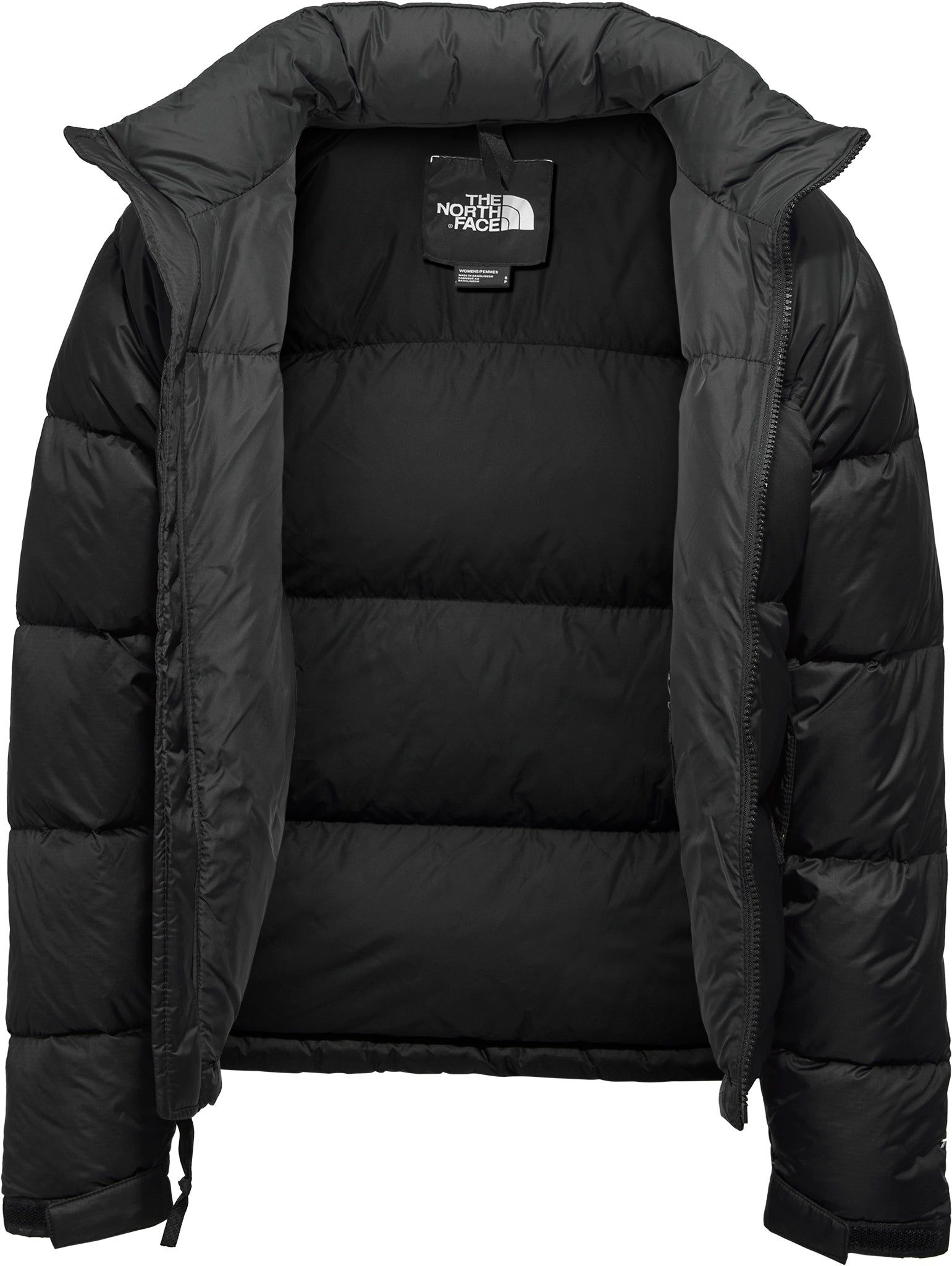 1996 Retro Nuptse Jacket - Women's|-|Manteau 1996 Retro Nuptse - Femme sold by Altitude Sports