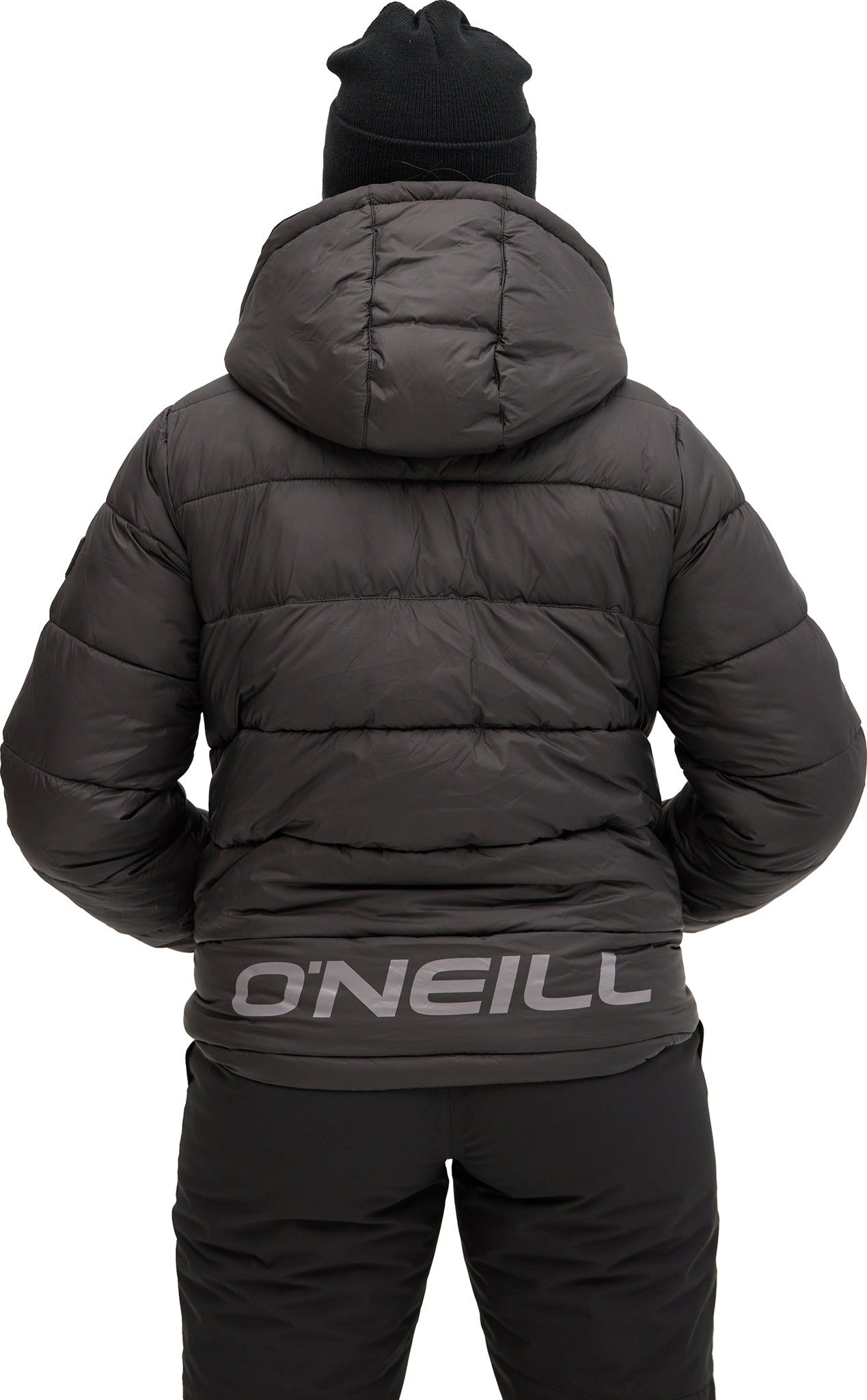 O'Riginals Puffer Jacket - Women's|-|Manteau bouffant O'Riginals - Femme sold by Altitude Sports product image thumbnail 2