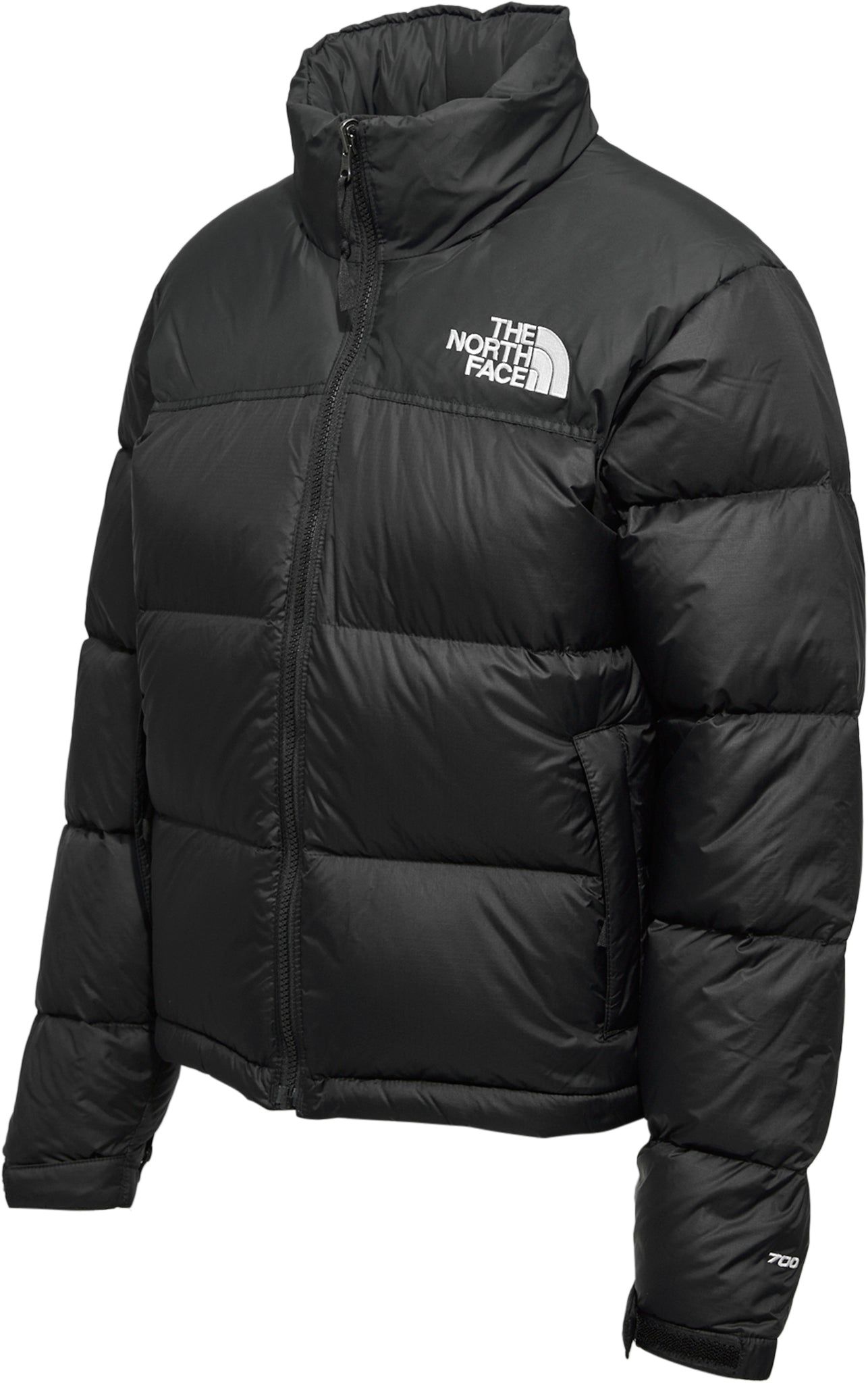 1996 Retro Nuptse Jacket - Women's|-|Manteau 1996 Retro Nuptse - Femme sold by Altitude Sports product image thumbnail 2