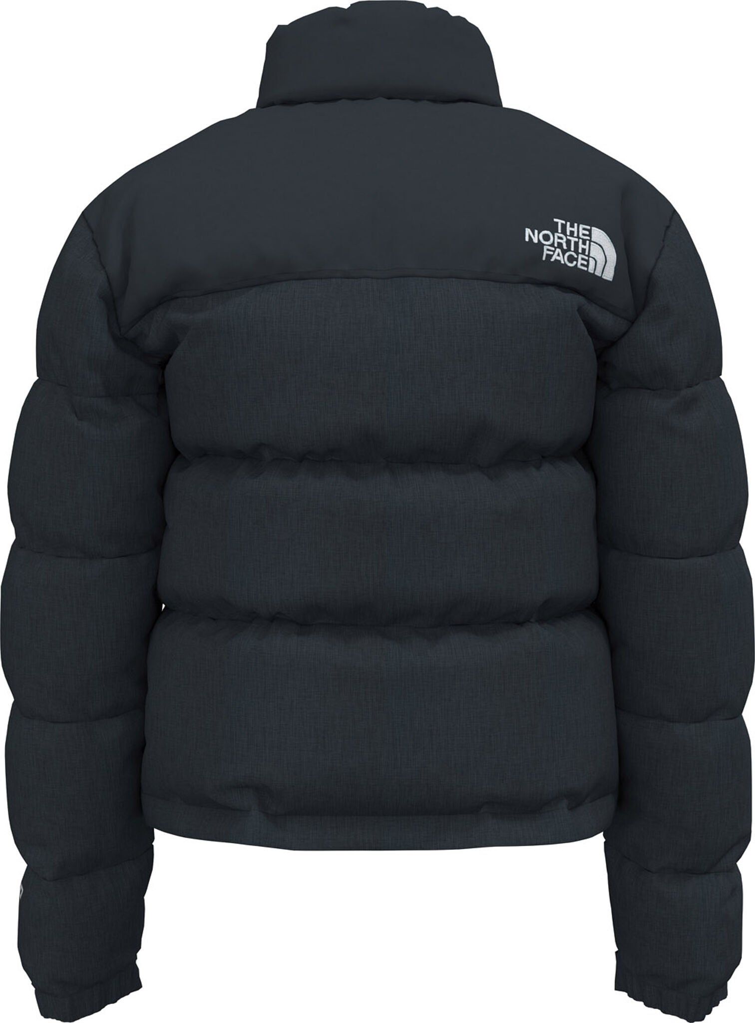 1996 Retro Nuptse Jacket - Women's|-|Manteau 1996 Retro Nuptse - Femme sold by Altitude Sports product image thumbnail 11