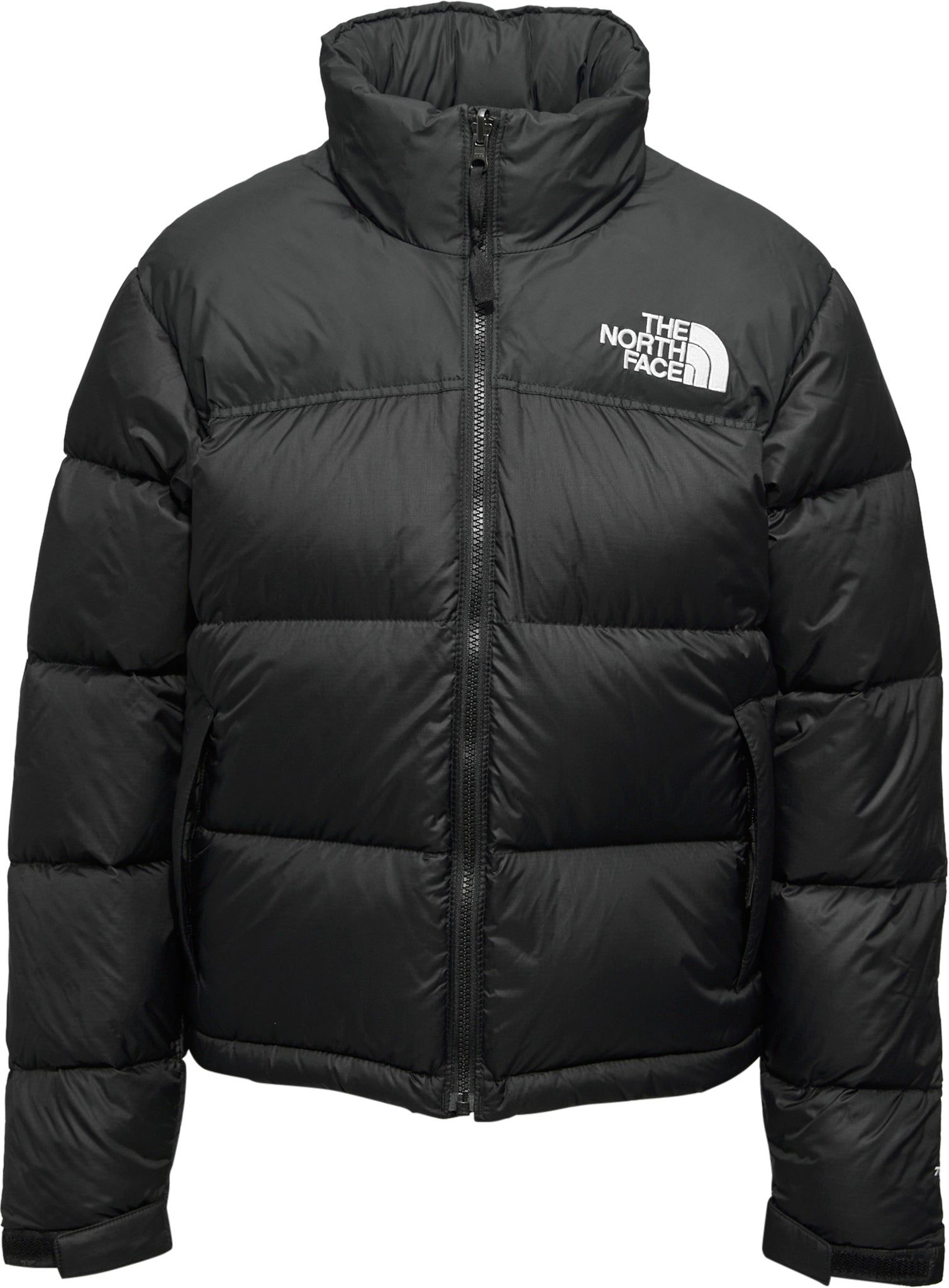 1996 Retro Nuptse Jacket - Women's|-|Manteau 1996 Retro Nuptse - Femme sold by Altitude Sports product image thumbnail 7
