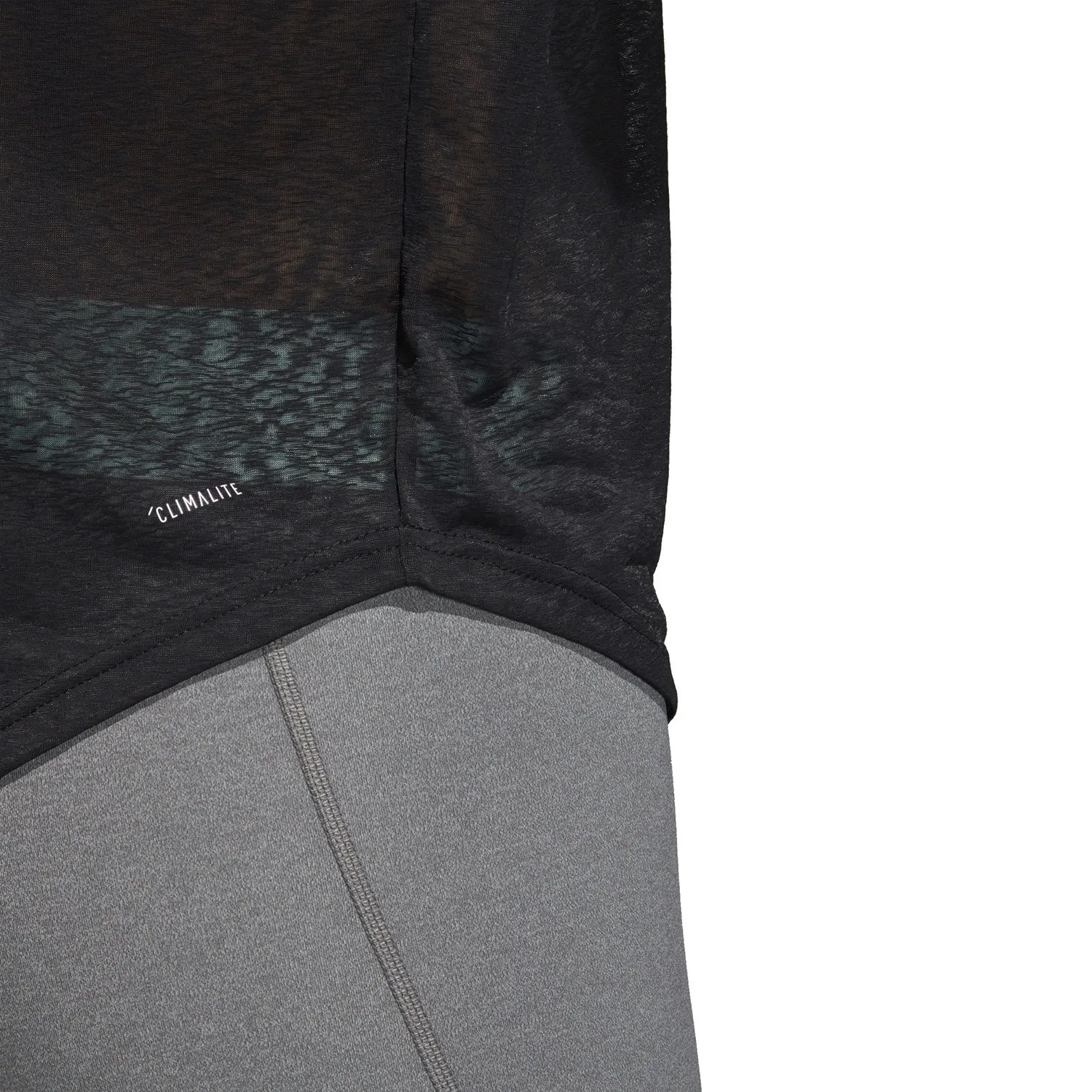 Women's Magic Logo Tee|-|T-shirt Magic Logo Femme sold by Altitude Sports product image thumbnail 5