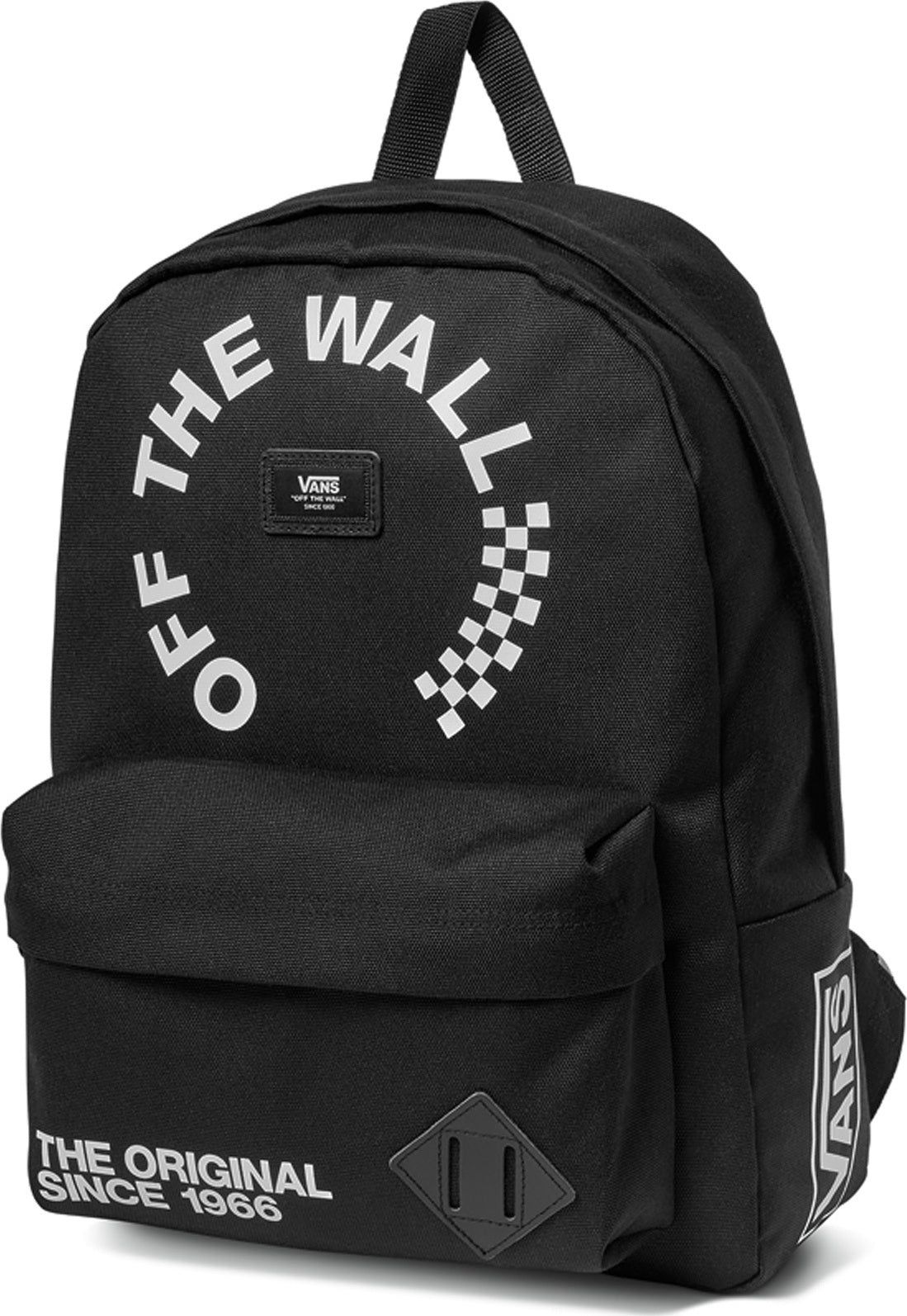 Old Skool II Backpack - Men's|-|Sac à dos Old Skool II Homme sold by Altitude Sports
