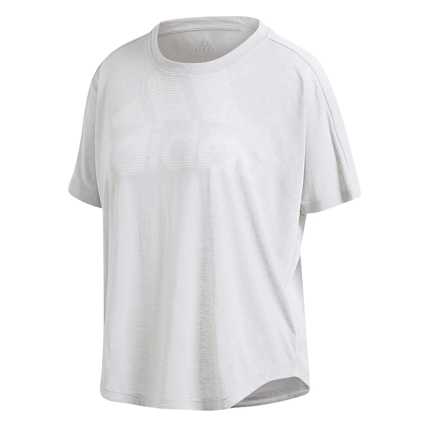 Women's Magic Logo Tee|-|T-shirt Magic Logo Femme sold by Altitude Sports