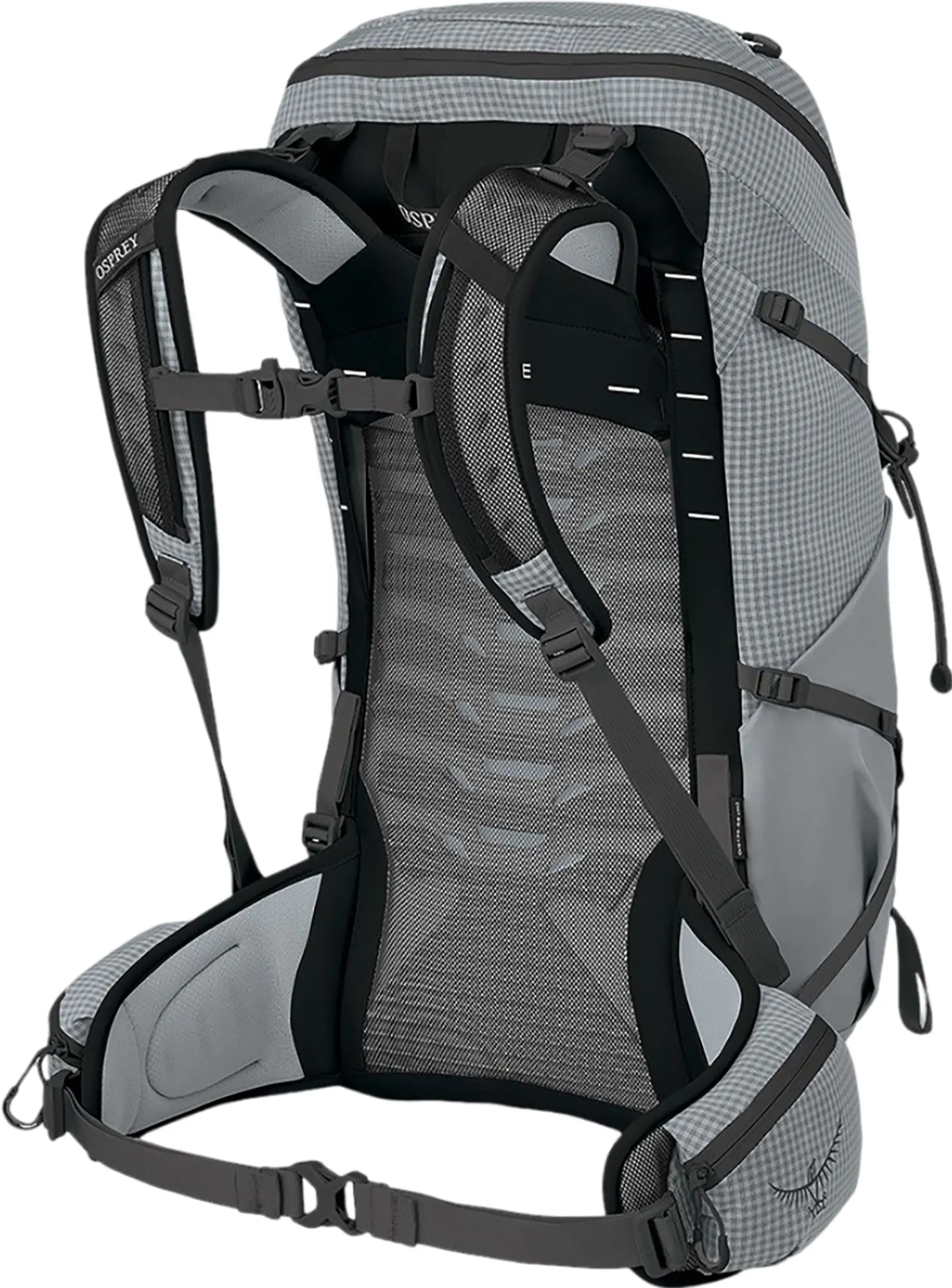 Tempest Pro Technical Pack 30L - Women's|-|Sac à dos technique Tempest Pro 30L - Femme sold by Altitude Sports product image thumbnail 2