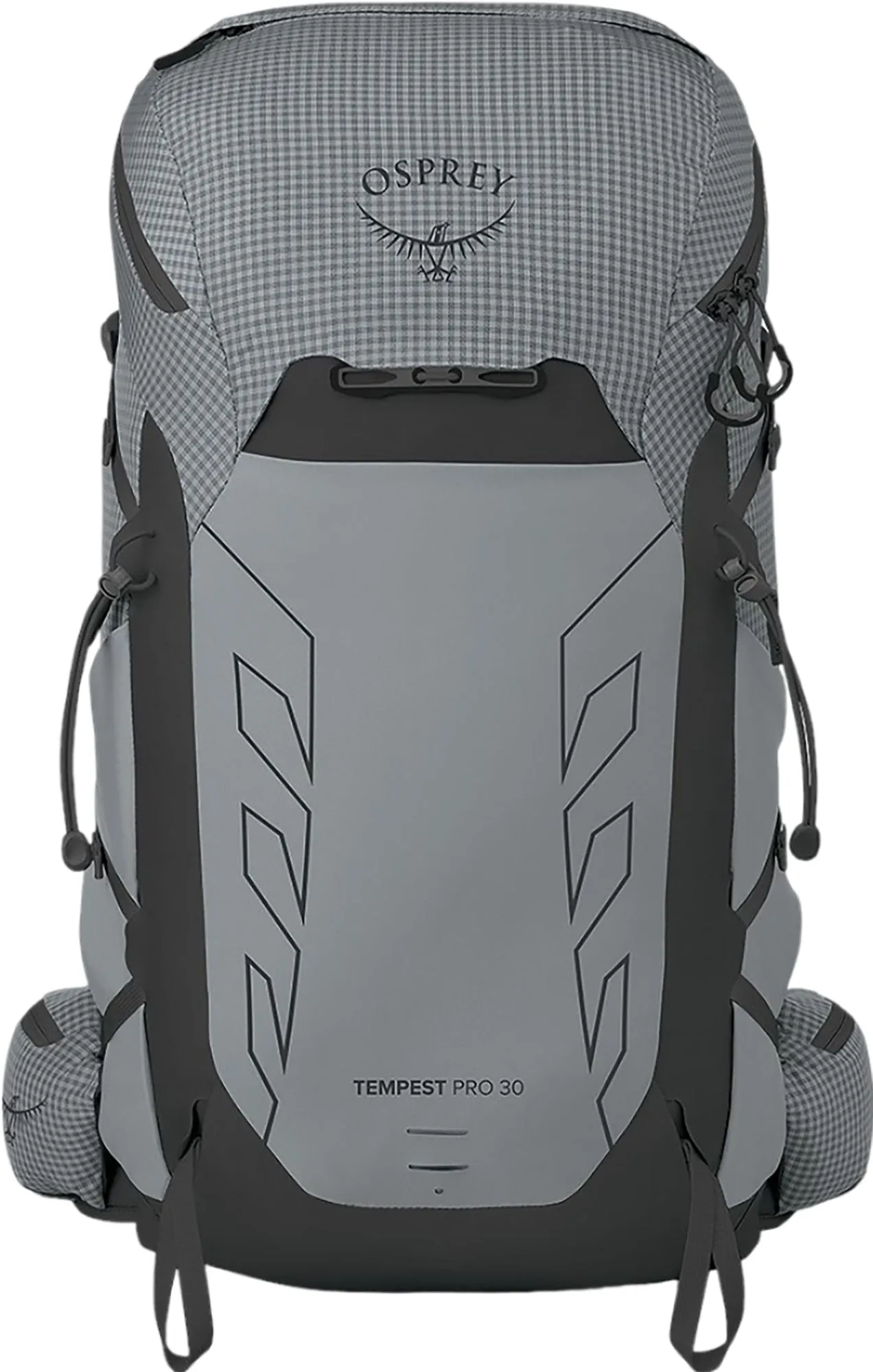 Tempest Pro Technical Pack 30L - Women's|-|Sac à dos technique Tempest Pro 30L - Femme sold by Altitude Sports product image thumbnail 3