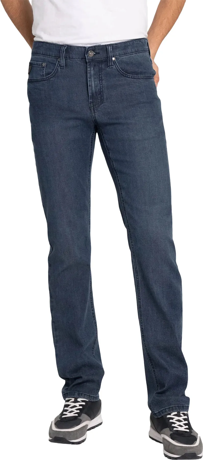 Peter Jeans - Men's|-|Jean Peter - Homme sold by Altitude Sports product image thumbnail 3