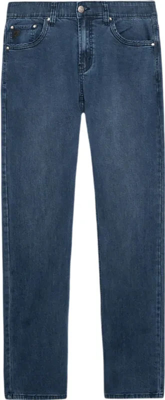 Peter Jeans - Men's|-|Jean Peter - Homme made by Altitude Sports