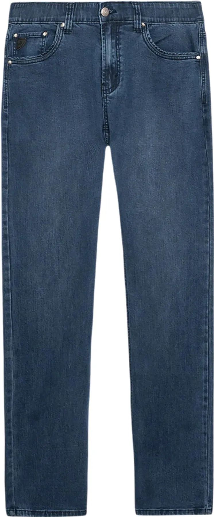 Peter Jeans - Men's|-|Jean Peter - Homme sold by Altitude Sports