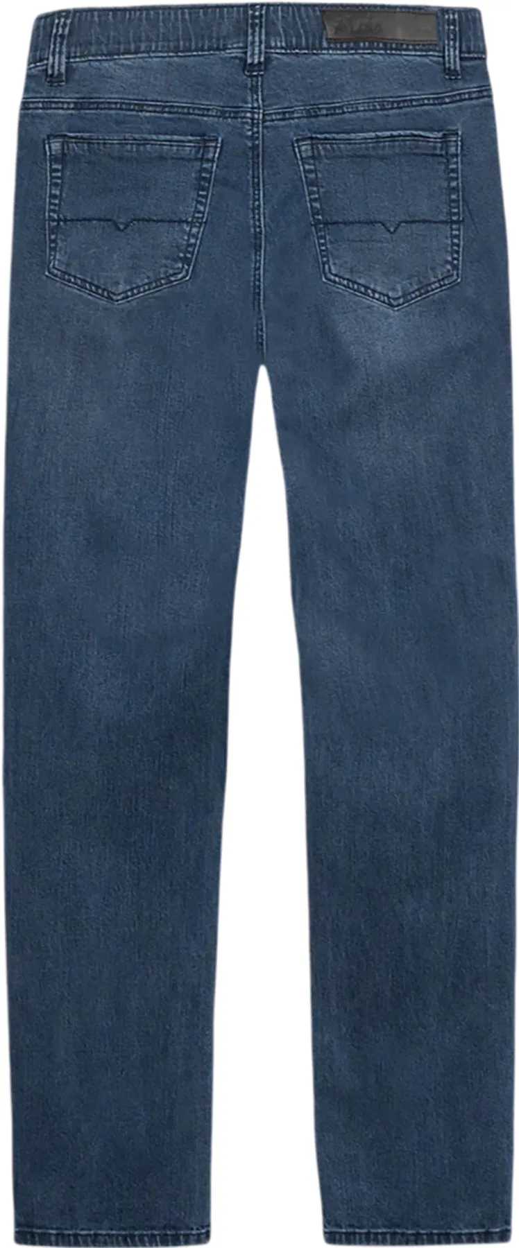 Peter Jeans - Men's|-|Jean Peter - Homme sold by Altitude Sports product image thumbnail 2