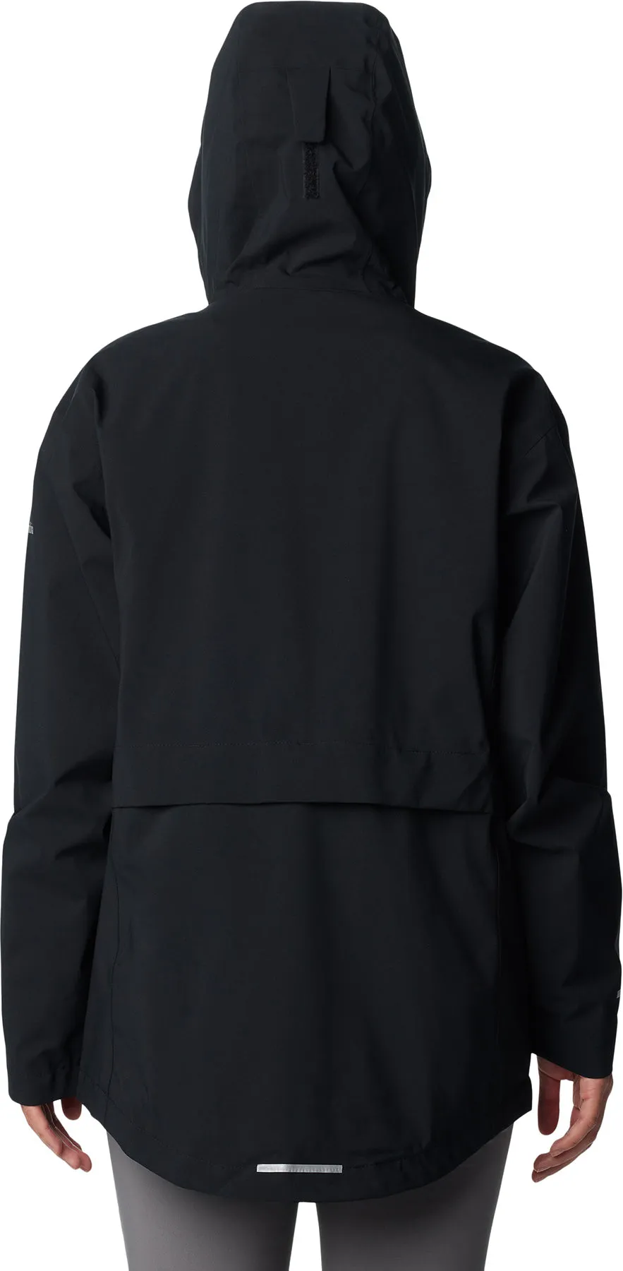 Altbound Jacket - Women's|-|Manteau Altbound - Femme sold by Altitude Sports product image thumbnail 4