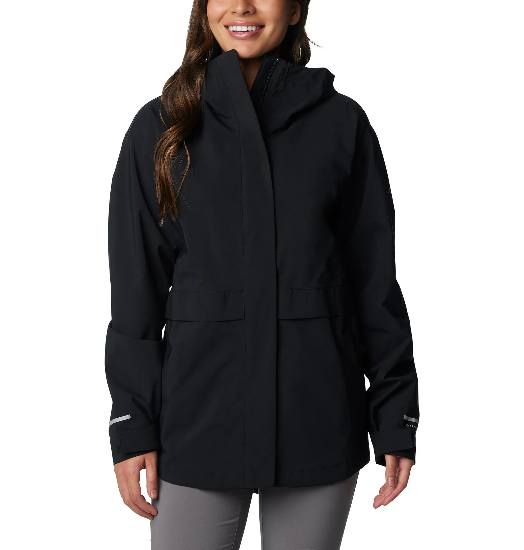 Altbound Jacket - Women's|-|Manteau Altbound - Femme sold by Altitude Sports