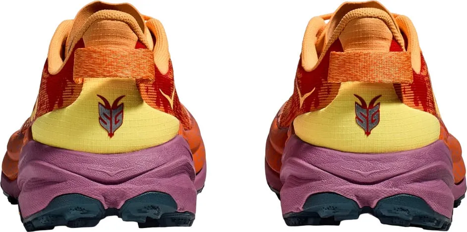 Speedgoat 6 Trail Running Shoes - Women's|-|Souliers de course sur sentier Speedgoat 6 - Femme sold by Altitude Sports product image thumbnail 2