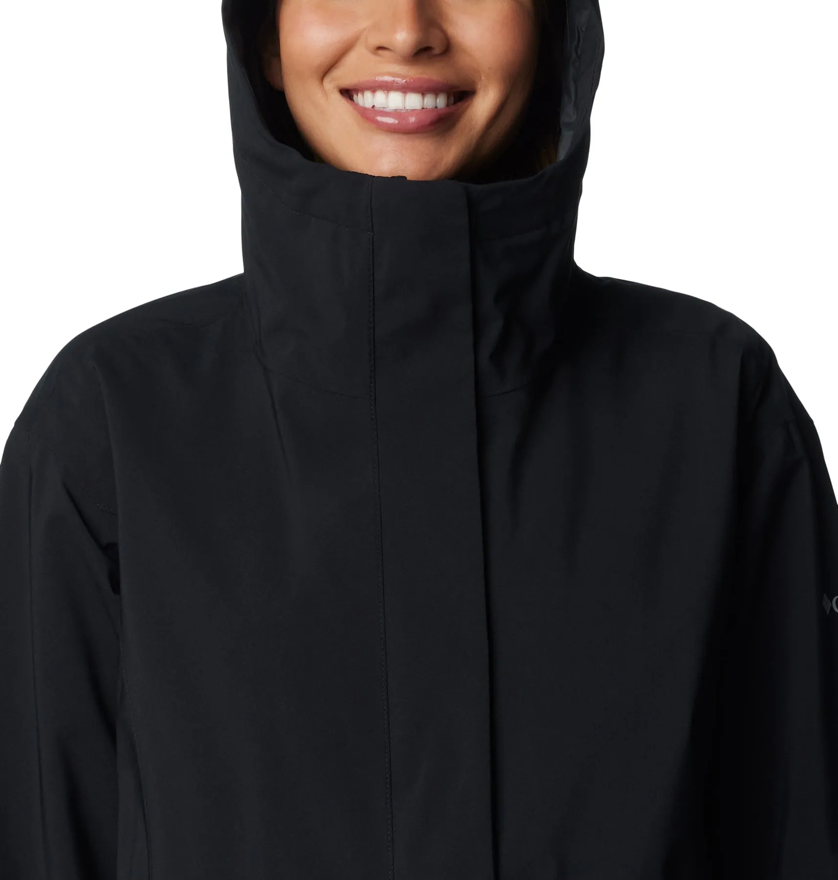 Altbound Jacket - Women's|-|Manteau Altbound - Femme sold by Altitude Sports product image thumbnail 2