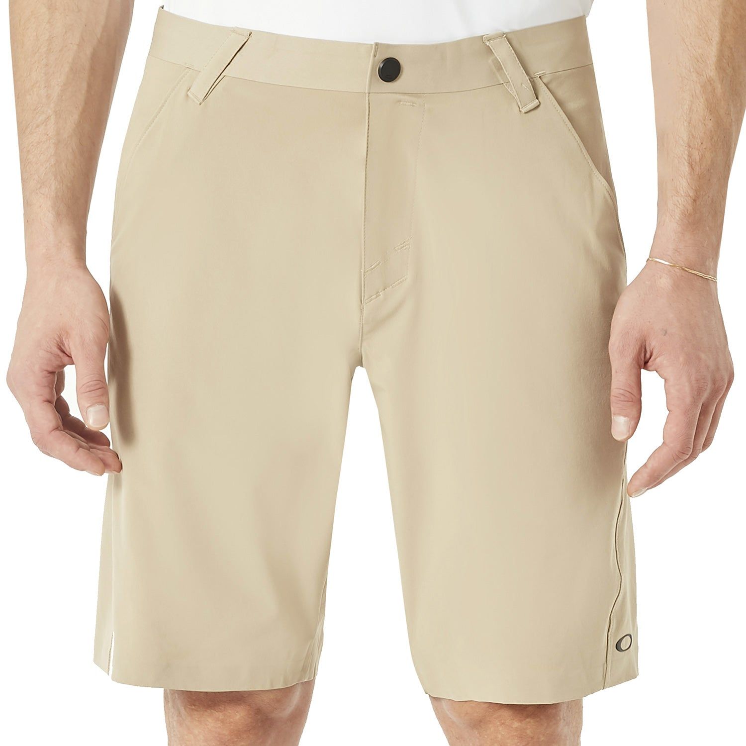 Men's Velocity Short|-|Short Velocity Homme sold by Altitude Sports product image thumbnail 3