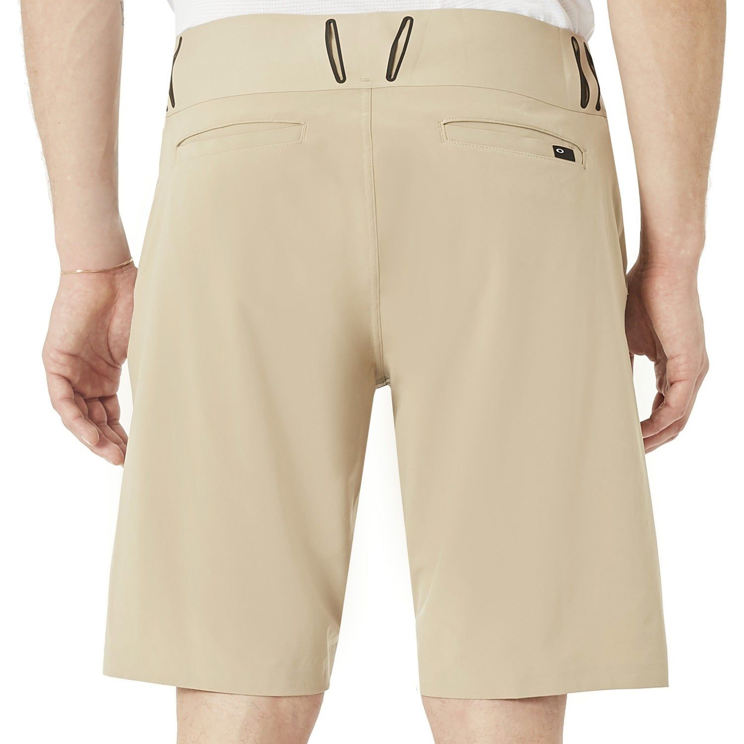 Men's Velocity Short|-|Short Velocity Homme sold by Altitude Sports product image thumbnail 4
