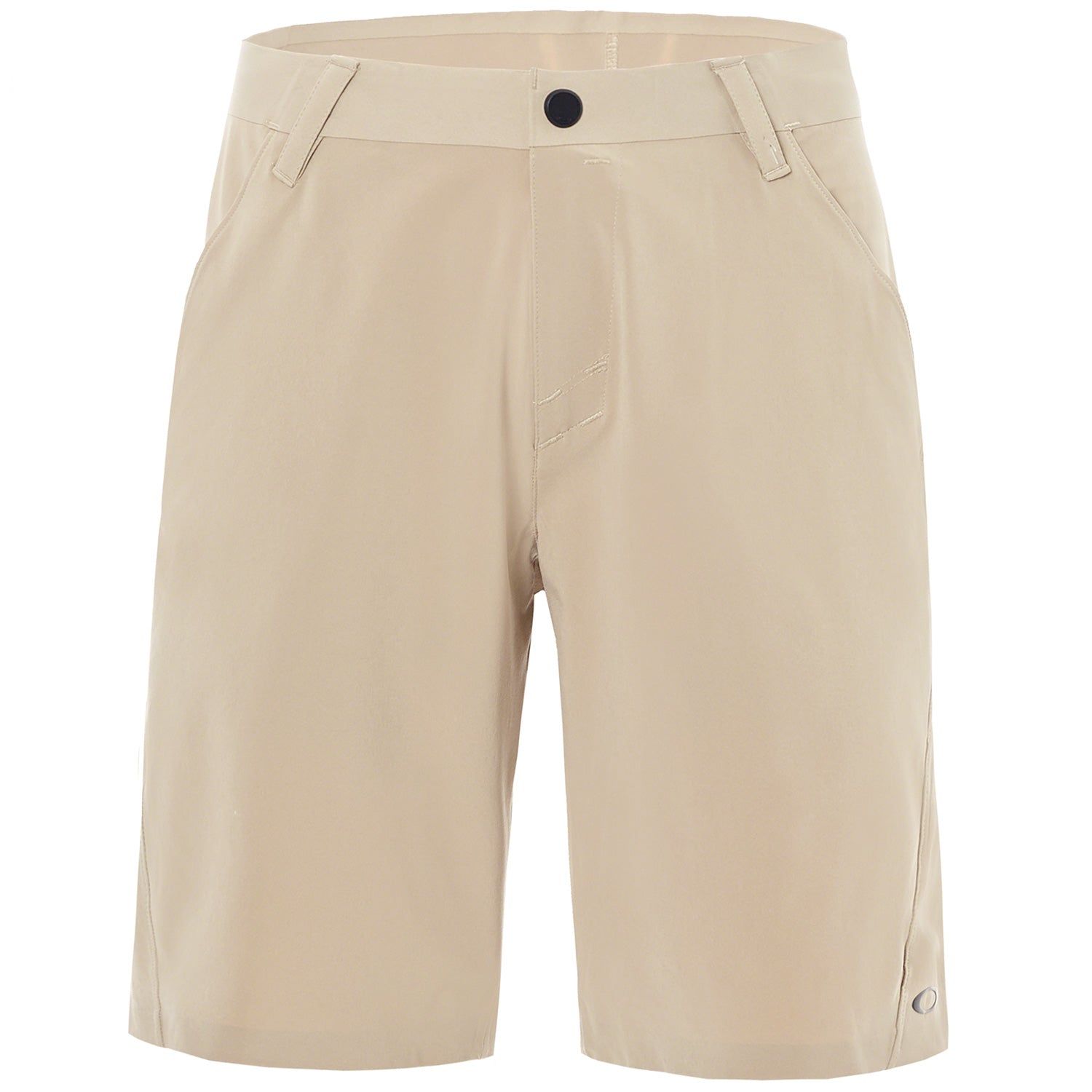Men's Velocity Short|-|Short Velocity Homme sold by Altitude Sports product image thumbnail 2