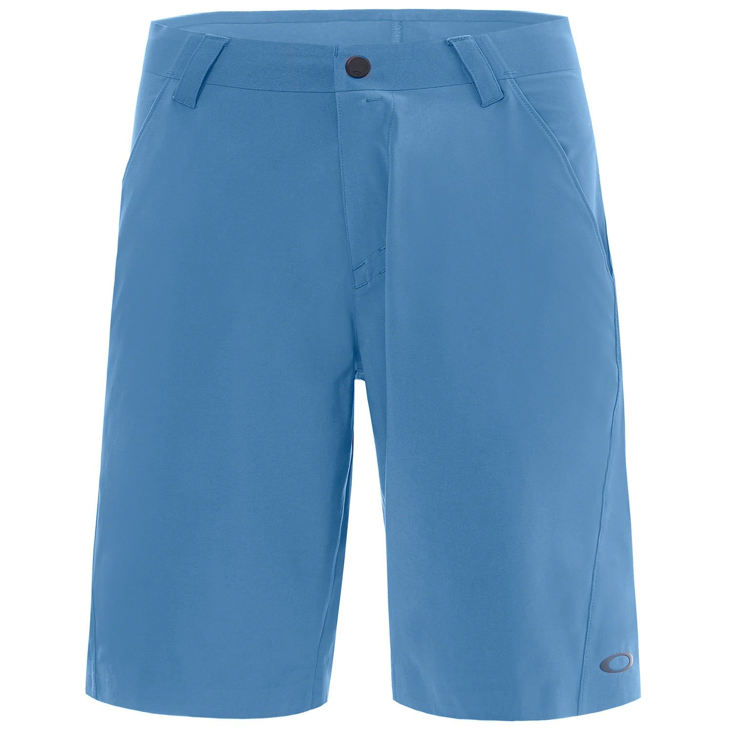 Men's Velocity Short|-|Short Velocity Homme sold by Altitude Sports