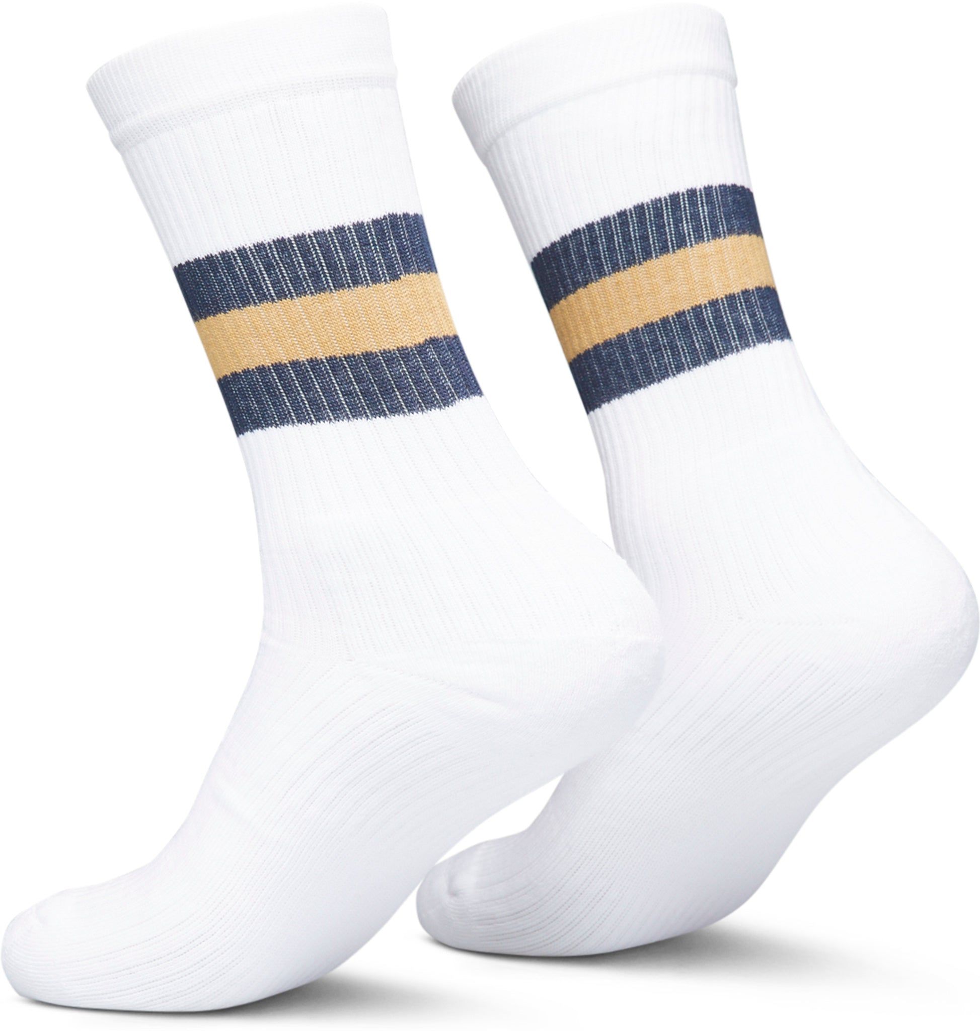 Chill 2-Pack Sock - Men's|-|Lot de 2 paires de chaussettes Chill - Homme sold by Altitude Sports