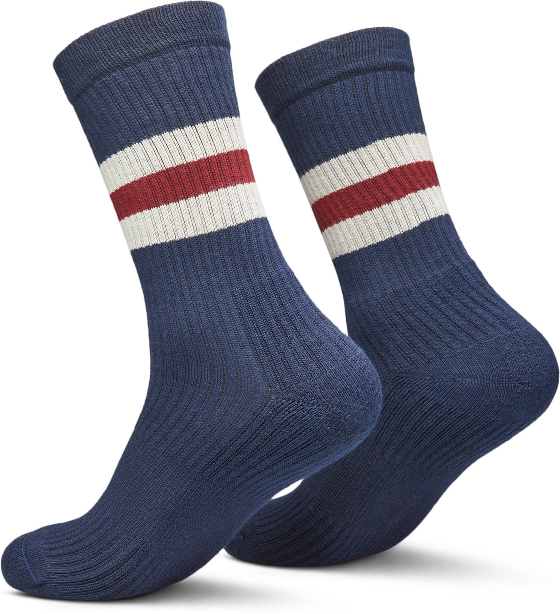 Chill 2-Pack Sock - Men's|-|Lot de 2 paires de chaussettes Chill - Homme sold by Altitude Sports product image thumbnail 2