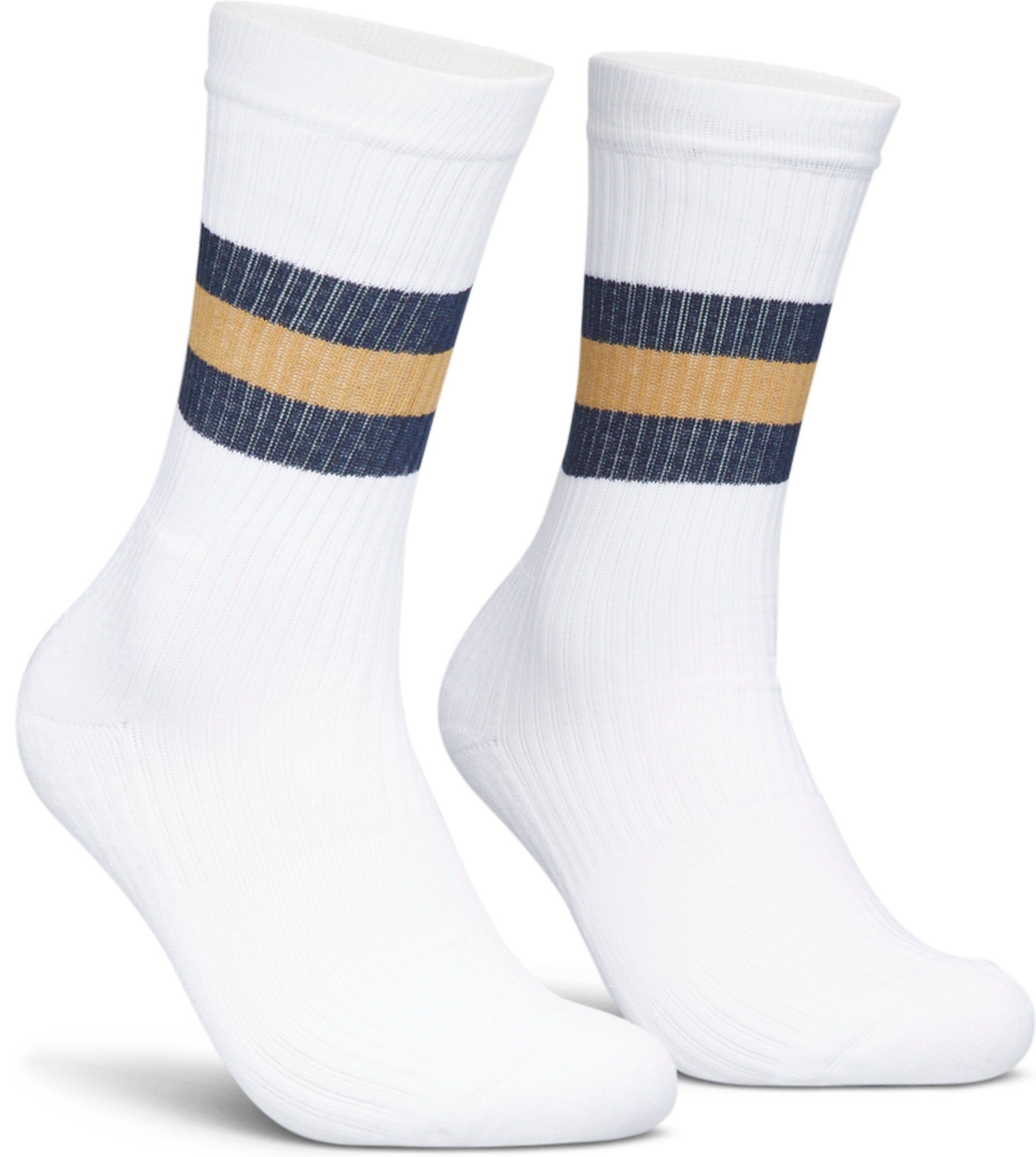 Chill 2-Pack Sock - Men's|-|Lot de 2 paires de chaussettes Chill - Homme sold by Altitude Sports product image thumbnail 3
