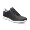 Women's Cool GTX Shoes|-|Chaussures Cool GTX Femme sold by Altitude Sports