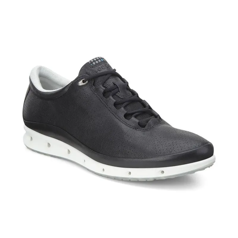 Women's Cool GTX Shoes|-|Chaussures Cool GTX Femme sold by Altitude Sports
